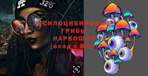мяу мяу мука Баксан