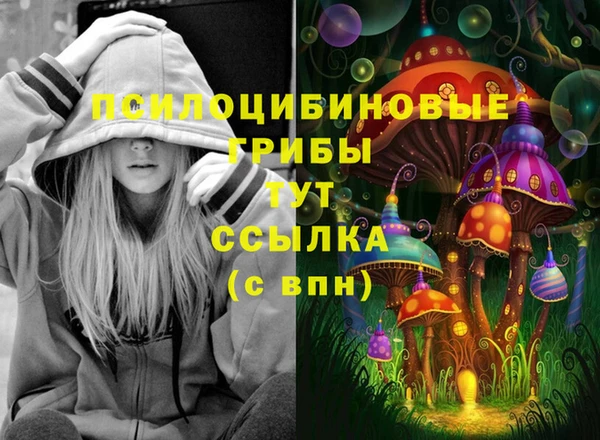бутират Балабаново