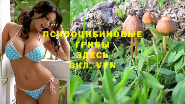 бутират Балабаново
